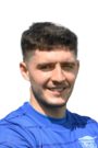 https://img.833zhibooo.com.cn/img/football/player/4a01e1932b43e8b91d30ade548a40e14.png