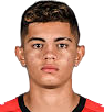 https://img.833zhibooo.com.cn/img/football/player/4a027e718e3a42d5db89e319b73004d7.png