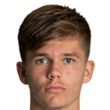 https://img.833zhibooo.com.cn/img/football/player/4a03b93a31da29fcd5d527874139426f.png