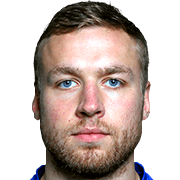 https://img.833zhibooo.com.cn/img/football/player/4a0727ebc36df0d5323694c1c0c292de.png