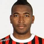 https://img.833zhibooo.com.cn/img/football/player/4a0977d1a5ac38a8ca6fe53608dfb646.png