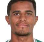 https://img.833zhibooo.com.cn/img/football/player/4a0f49774269065b67ed60e056a7b47d.png
