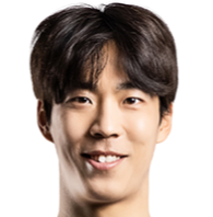 https://img.833zhibooo.com.cn/img/football/player/4a10da9157b9b71f0a7c2bc2cd7cbfc9.png