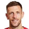 https://img.833zhibooo.com.cn/img/football/player/4a11e5db3eb35230241dc9e4828db72f.png