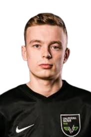 https://img.833zhibooo.com.cn/img/football/player/4a126d7c9cc34adec340881cb82cb886.png