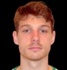 https://img.833zhibooo.com.cn/img/football/player/4a137f96439f6f004d3221b1c5bb14dd.png