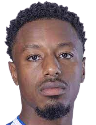 https://img.833zhibooo.com.cn/img/football/player/4a1552880194fcc45d646494bbb5c3a7.png