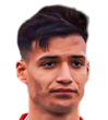 https://img.833zhibooo.com.cn/img/football/player/4a17567b12fc7e86eeb7a5eccad39ff6.png