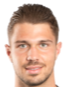 https://img.833zhibooo.com.cn/img/football/player/4a2358ef6227bd77990ef06b52b5eae0.png