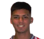 https://img.833zhibooo.com.cn/img/football/player/4a24f420d21ca61284e8109f0445d6ce.png