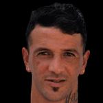 https://img.833zhibooo.com.cn/img/football/player/4a250187f1a993e032bfc555016e56ca.png