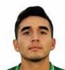 https://img.833zhibooo.com.cn/img/football/player/4a264c5394761937e2dbe729a5e99537.jpg