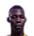 https://img.833zhibooo.com.cn/img/football/player/4a2fd6b2f1099b6335ace51e76ac0b02.png