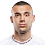 https://img.833zhibooo.com.cn/img/football/player/4a325e9e05595b0bf02ad65a88db7697.png