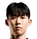 https://img.833zhibooo.com.cn/img/football/player/4a34d6a10c47e10902ed06f3f890a0b6.png