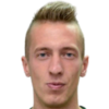 https://img.833zhibooo.com.cn/img/football/player/4a39733216cb2ad134bff6d61a17cc3f.png