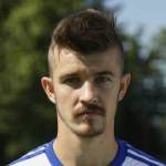 https://img.833zhibooo.com.cn/img/football/player/4a3db4455b078e926df630bf81bd650a.png