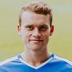 https://img.833zhibooo.com.cn/img/football/player/4a44a0fc25c8b24fdead01518cb6c88f.png