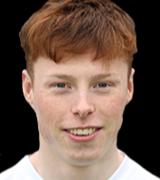 https://img.833zhibooo.com.cn/img/football/player/4a457126a0392607b53674e9a5c87da2.png
