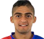 https://img.833zhibooo.com.cn/img/football/player/4a4b304fea036aaa8f5ab536a1a62ba2.png