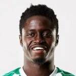https://img.833zhibooo.com.cn/img/football/player/4a4c97bf9ed2b6a6e64c44d173fa4861.png
