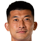 https://img.833zhibooo.com.cn/img/football/player/4a4ccacab0b468db1789bb3a52b27f76.png