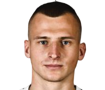 https://img.833zhibooo.com.cn/img/football/player/4a4ff5d606a507d473ddfd9991ed51a0.png