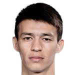 https://img.833zhibooo.com.cn/img/football/player/4a502e94c7ceeab6edf79d2911658b6a.png