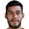 https://img.833zhibooo.com.cn/img/football/player/4a56c47cde8b5a8982b6292ab4ee0de3.png