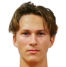 https://img.833zhibooo.com.cn/img/football/player/4a5fdc0c174a7066d852f437dbff1470.png