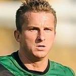https://img.833zhibooo.com.cn/img/football/player/4a6400617341860ab2767c0a19278c5b.png