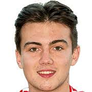 https://img.833zhibooo.com.cn/img/football/player/4a69a0d18650efae8ea32a74dbec5f86.jpg