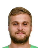 https://img.833zhibooo.com.cn/img/football/player/4a69e3a3b35e42fa141396be8165dbfe.png