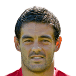 https://img.833zhibooo.com.cn/img/football/player/4a6af0b6020e379e8c6a94a896a3d51c.png