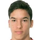 https://img.833zhibooo.com.cn/img/football/player/4a6b29396b3acd7f122faa7e671e2bb2.png
