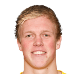 https://img.833zhibooo.com.cn/img/football/player/4a6f46176d7377782ccf42684ba343c9.png