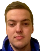 https://img.833zhibooo.com.cn/img/football/player/4a723d7810ac0a392b3ba3a0c1e1eaf3.png