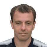 https://img.833zhibooo.com.cn/img/football/player/4a75788afa1046de7c19e05f1a1a2593.jpg