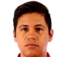 https://img.833zhibooo.com.cn/img/football/player/4a758721ac7a1fa926ae2d5eddab0fd4.png