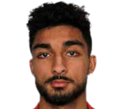 https://img.833zhibooo.com.cn/img/football/player/4a76121e7077ae60a1840e04a405836a.png