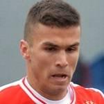 https://img.833zhibooo.com.cn/img/football/player/4a8399e476896e176271a401f228f5bc.png