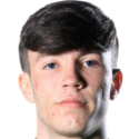 https://img.833zhibooo.com.cn/img/football/player/4a89ca6a9872660d342f737eb3dfb4f2.png