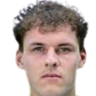 https://img.833zhibooo.com.cn/img/football/player/4a9245275a9f9476ad5b214b13e33f94.png