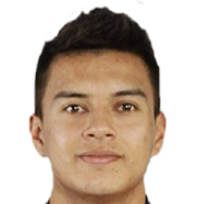 https://img.833zhibooo.com.cn/img/football/player/4a9678d879aac49aeca90d3663093f87.png