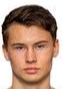 https://img.833zhibooo.com.cn/img/football/player/4a96ac808747ac78dc2c27320093544e.jpg