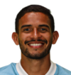 https://img.833zhibooo.com.cn/img/football/player/4a9756a577c07e93657634ab5781e72f.png