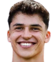 https://img.833zhibooo.com.cn/img/football/player/4aa2dd799cd7039649801b19ddedbf07.png
