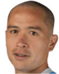 https://img.833zhibooo.com.cn/img/football/player/4aa6c1e7a7f50dc977e0616e6290734d.png