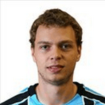 https://img.833zhibooo.com.cn/img/football/player/4aa819bc660a4f961610b58fef048c32.png