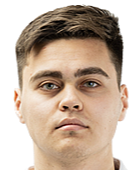 https://img.833zhibooo.com.cn/img/football/player/4aac584fd5d4dd116b8880b190f21a65.png